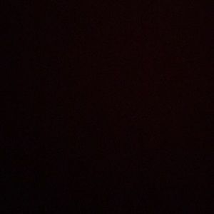 Meet your Posher, Tevin